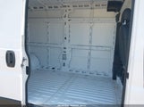 Ram Promaster  Tradesman High Roof 159 Wb W/Pass Seat 3C6MRVHG8SE550148 photo