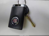 Cadillac Escalade Esv Standard 1GYS4GEF1BR232165 снимка