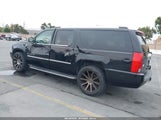 Cadillac Escalade Esv Standard 1GYS4GEF1BR232165 снимка