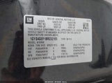 Cadillac Escalade Esv Standard 1GYS4GEF1BR232165 снимка