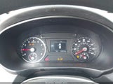 Kia Sorento 2.4L Lx 5XYPG4A39GG168220 снимка