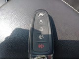 Ford Explorer Sport 1FM5K8GT6DGB61427 снимка