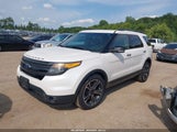 Ford Explorer Sport 1FM5K8GT6DGB61427 снимка