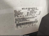 Ford Explorer Sport 1FM5K8GT6DGB61427 снимка