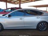 Nissan Altima 2.5 Sl 1N4AL3AP5HC175904 снимка