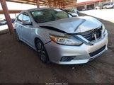 Nissan Altima 2.5 Sl 1N4AL3AP5HC175904 снимка
