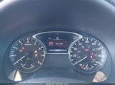 Nissan Altima 2.5 Sl 1N4AL3AP5HC175904 снимка