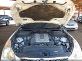 Infiniti Qx50 JN1BJ0RP2HM381749 снимка