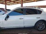 Infiniti Qx50 JN1BJ0RP2HM381749 снимка