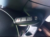 Infiniti Qx50 JN1BJ0RP2HM381749 снимка