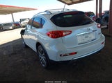 Infiniti Qx50 JN1BJ0RP2HM381749 снимка