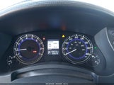 Infiniti Qx50 JN1BJ0RP2HM381749 снимка