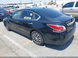 Nissan Altima 2.5 S 1N4AL3AP2EC425367 снимка
