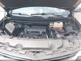 Chevrolet Traverse Ls 1GNERFKW5JJ192020 снимка