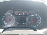 Chevrolet Traverse Ls 1GNERFKW5JJ192020 снимка