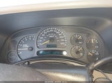 GMC Yukon Slt 1GKEK13T93R224917 снимка