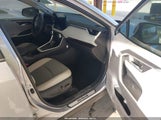 Toyota Rav4 Hybrid Limited 4T3D6RFV7RU147206 fotografie