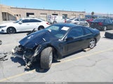 Nissan 300Zx 2+2 JN1RZ26D1RX545859 photo