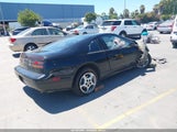 Nissan 300Zx 2+2 JN1RZ26D1RX545859 fotografie