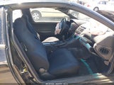 Nissan 300Zx 2+2 JN1RZ26D1RX545859 снимка
