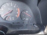 Nissan 300Zx 2+2 JN1RZ26D1RX545859 photo