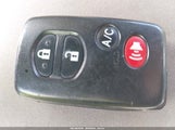 Toyota Prius Iii JTDKN3DUXA0047854 снимка
