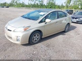 Toyota Prius Iii JTDKN3DUXA0047854 снимка