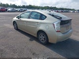 Toyota Prius Iii JTDKN3DUXA0047854 снимка