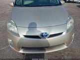 Toyota Prius Iii JTDKN3DUXA0047854 снимка