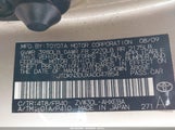 Toyota Prius Iii JTDKN3DUXA0047854 снимка
