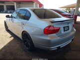 BMW 335I WBAPM77539NL87945 снимка