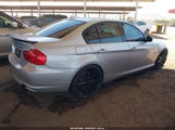 BMW 335I WBAPM77539NL87945 снимка