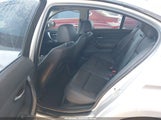 BMW 335I WBAPM77539NL87945 снимка