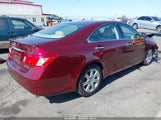 Lexus Es 350 JTHBJ46G672152279 снимка