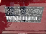 Lexus Es 350 JTHBJ46G672152279 снимка