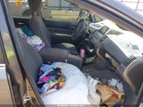 TOYOTA PRIUS JTDKB20U483315668 снимка