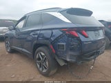 HYUNDAI TUCSON SEL 5NMJBCDE2SH444960 снимка