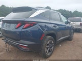HYUNDAI TUCSON SEL 5NMJBCDE2SH444960 снимка