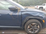 HYUNDAI TUCSON SEL 5NMJBCDE2SH444960 снимка