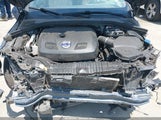 Volvo V60 T5 Premier YV140MEK7F1219439 снимка