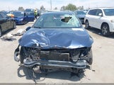 Volvo V60 T5 Premier YV140MEK7F1219439 снимка