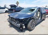 Volvo V60 T5 Premier YV140MEK7F1219439 снимка