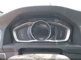 Volvo V60 T5 Premier YV140MEK7F1219439 снимка