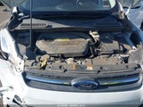 Ford Escape Se 1FMCU0GX1FUC79346 снимка