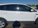 Ford Escape Se 1FMCU0GX1FUC79346 снимка