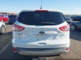 Ford Escape Se 1FMCU0GX1FUC79346 снимка