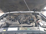 Ford Ranger Xlt 1FTYR44E33PA16548 снимка
