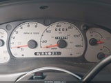 Ford Ranger Xlt 1FTYR44E33PA16548 снимка