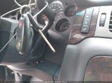 GMC Sierra 2500Hd Denali 1GT125C84BF210548 снимка