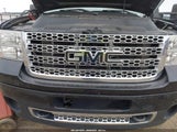 GMC Sierra 2500Hd Denali 1GT125C84BF210548 снимка